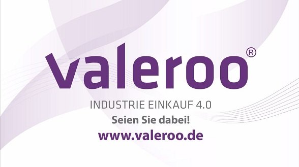 (c) Valeroo.com